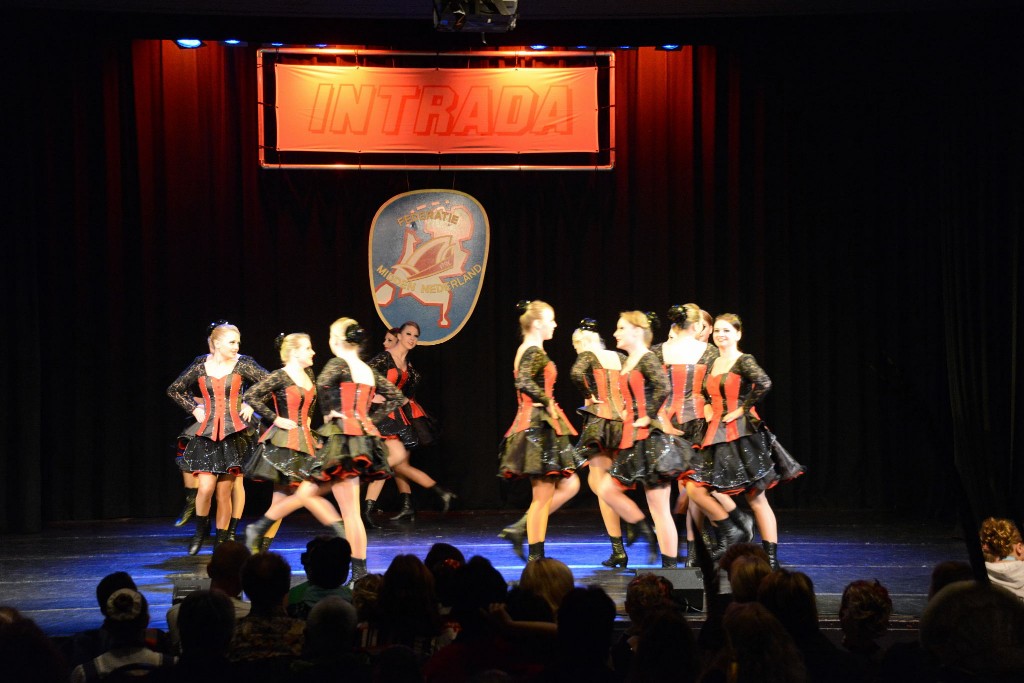 ../Images/Intrada 2014 081.jpg